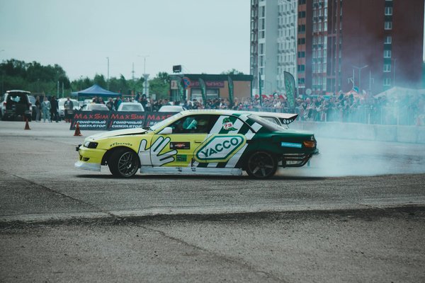 Comment choisir son auto selon le type de carburant ?