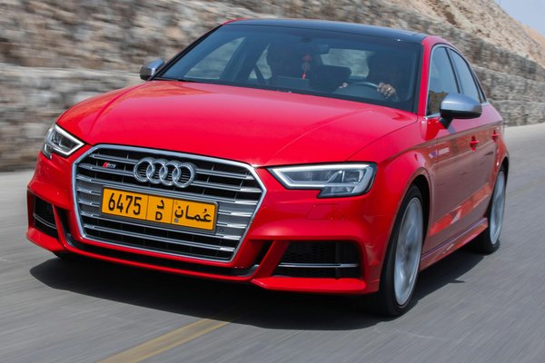 Conseils de sécurité indispensables pour tous les motards