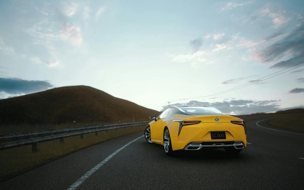 Comment bien choisir son casque de moto?