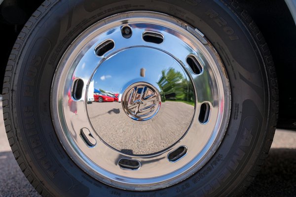 Conseils de sécurité indispensables pour tous les motards