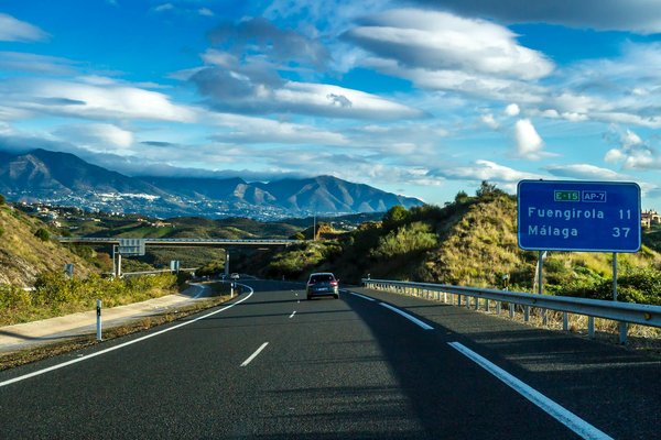 L'Impact du Covid-19 sur les Habitudes de Déplacement