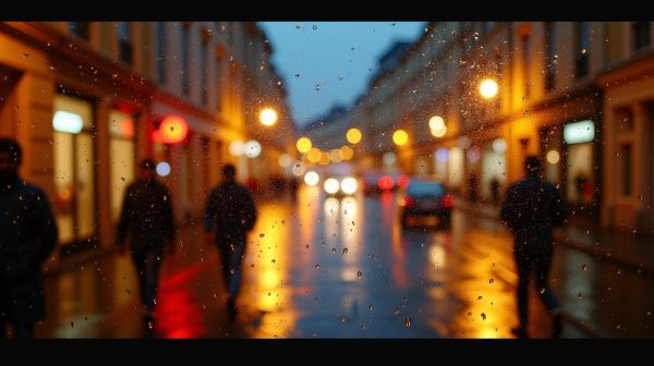 Serrurier automobile à périgueux : assistance rapide et pro !