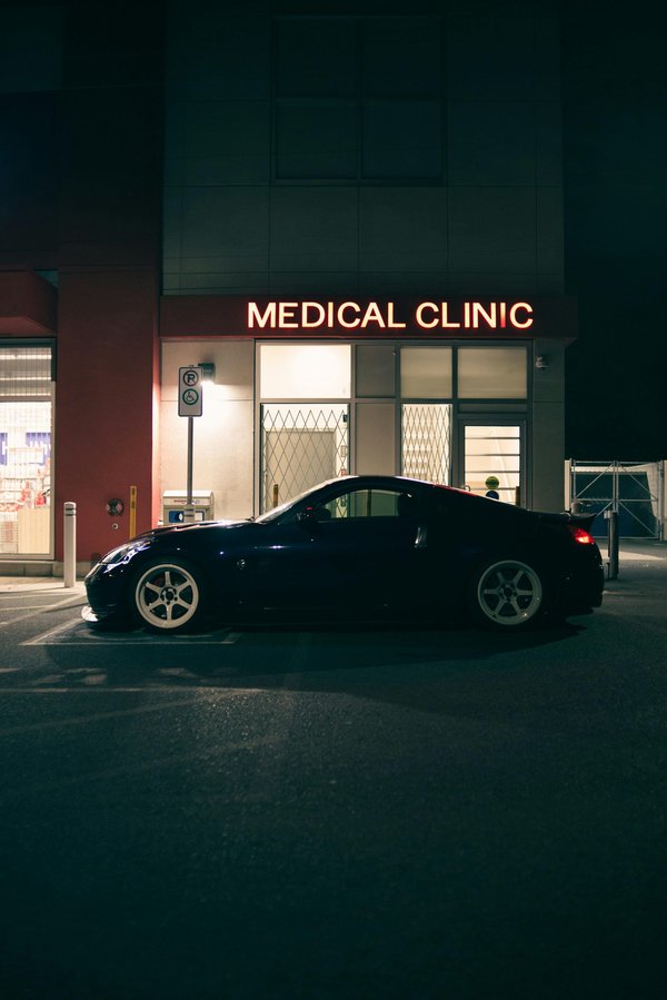 Assurance auto : trouvez la couverture idéale pour votre occasion