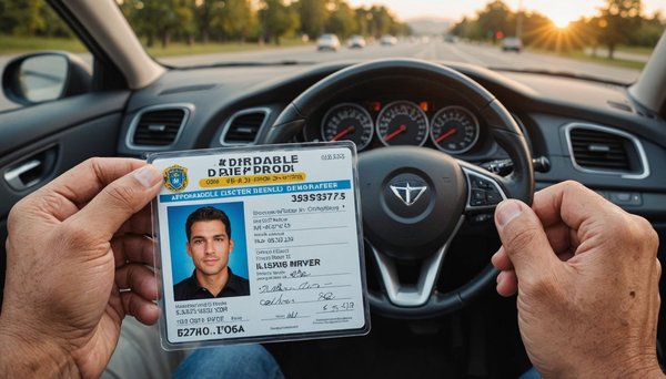Permis de conduire pas cher : astuces pour économiser efficacement